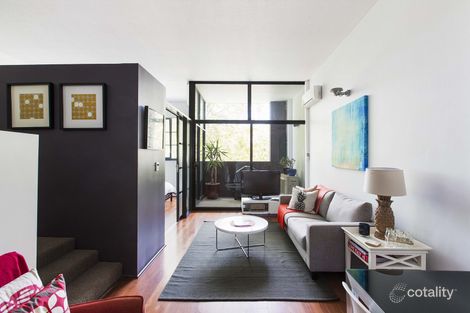 28/277-285 Crown St, Surry Hills, NSW 2010