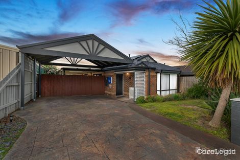 Property photo of 14A Mahogany Avenue Berwick VIC 3806