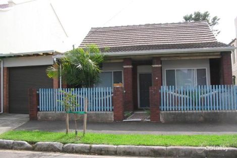 38 Juliett St, Enmore, NSW 2042