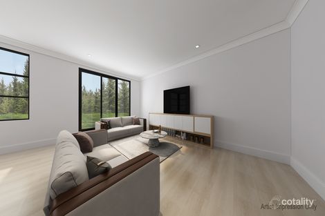 Property photo of 3/62 Adele Avenue Ferntree Gully VIC 3156