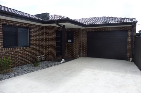 3/93 Darebin Bvd, Reservoir, VIC 3073