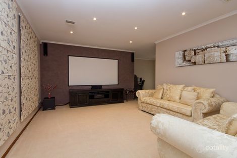 Property photo of 11 Houston Terrace Pooraka SA 5095