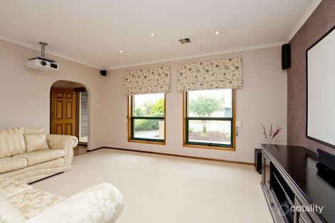 Property photo of 11 Houston Terrace Pooraka SA 5095