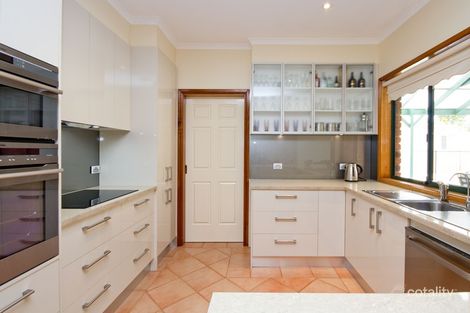 Property photo of 11 Houston Terrace Pooraka SA 5095