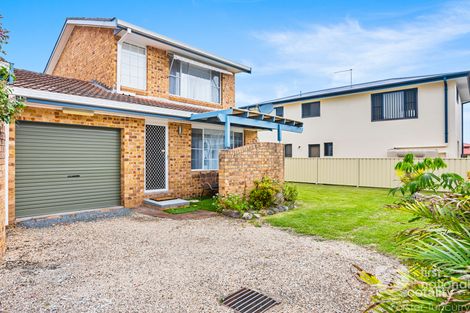 3/4 Stanley St, Forster, NSW 2428