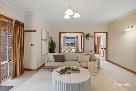 Property photo of 8 Virginia Grove Prospect Vale TAS 7250