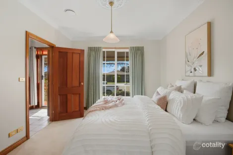 Property photo of 8 Virginia Grove Prospect Vale TAS 7250