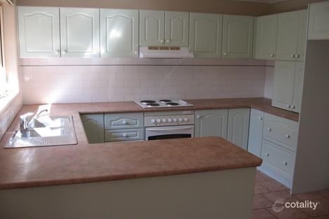 Property photo of 2/1-3 Balaclava Road Eastwood NSW 2122