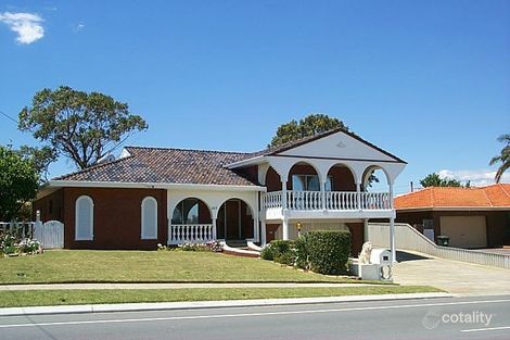 303 Odin Dr, Balcatta, WA 6021