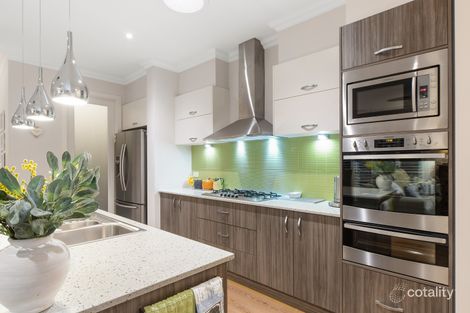 Property photo of 83 Greenside Circuit Sandhurst VIC 3977