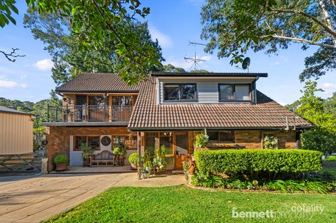 6 Florence Ave, Kurrajong, NSW 2758