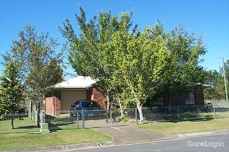 Property photo of 24 Redwood Court Landsborough QLD 4550