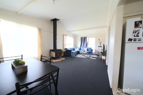 Property photo of 19 Howard Street Rosebery TAS 7470