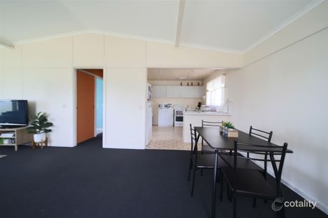 Property photo of 19 Howard Street Rosebery TAS 7470