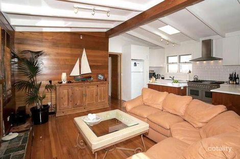 Property photo of 19 McGregor Avenue Black Rock VIC 3193