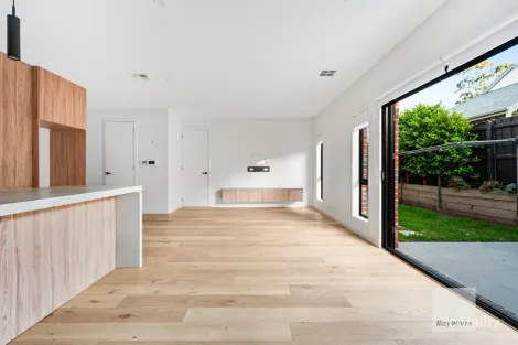 Property photo of 3/28 Pascoe Street Westmeadows VIC 3049