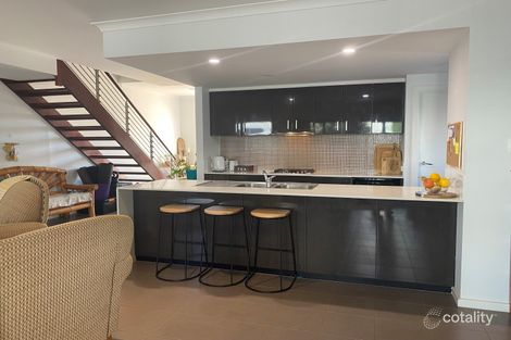 Property photo of 20 Dugong Close Exmouth WA 6707