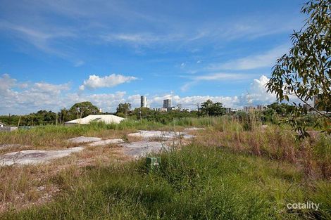 Property photo of 5 Sleigh Place Stuart Park NT 0820