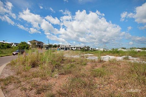 Property photo of 5 Sleigh Place Stuart Park NT 0820