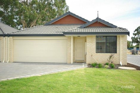 Property photo of 10 Forrest Road Armadale WA 6112