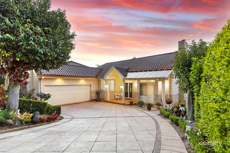Property photo of 105 Kings Avenue Terrigal NSW 2260