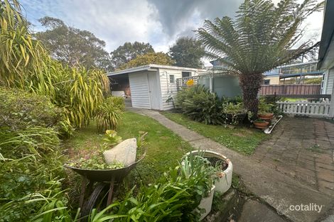 Property photo of 8 Bluff Road Spring Beach TAS 7190