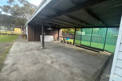 Property photo of 8 Bluff Road Spring Beach TAS 7190