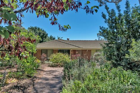 3 Lipson Cl, Willunga, SA 5172