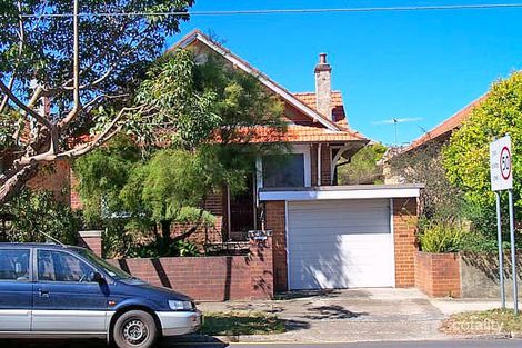 31 Macpherson St, Mosman, NSW 2088