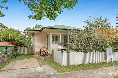 Property photo of 4 Court Street Ipswich QLD 4305