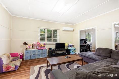 Property photo of 4 Court Street Ipswich QLD 4305