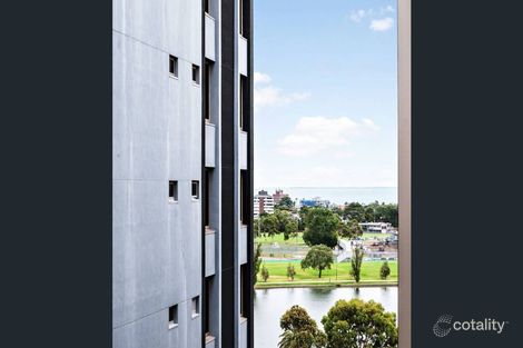 Property photo of 904/70 Queens Road Melbourne VIC 3004