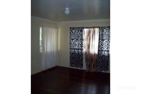 Property photo of 24 Mornington Crescent One Mile QLD 4305