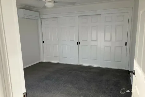 Property photo of 5/33-35 Quinn Street Dubbo NSW 2830