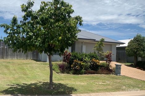 Property photo of 13 Yass Circuit Kelso QLD 4815