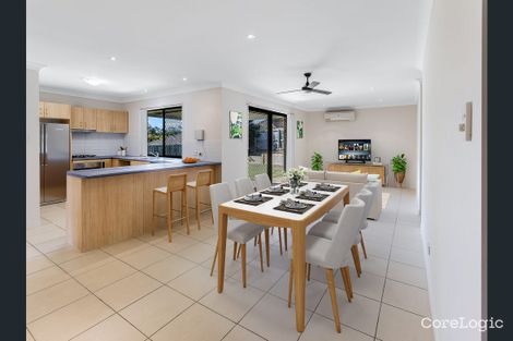 Property photo of 34 Tylah Street Kallangur QLD 4503