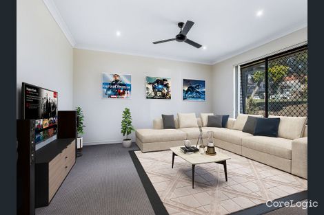 Property photo of 34 Tylah Street Kallangur QLD 4503