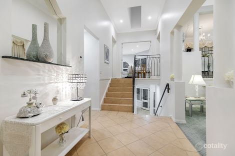Property photo of 105 Kings Avenue Terrigal NSW 2260