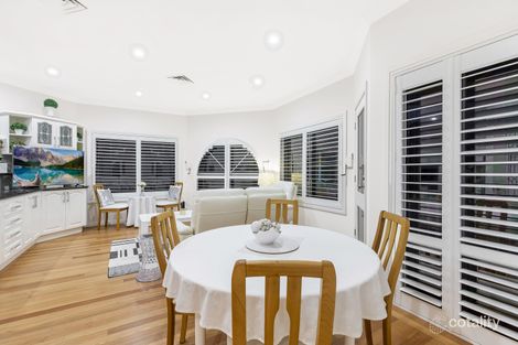 Property photo of 105 Kings Avenue Terrigal NSW 2260