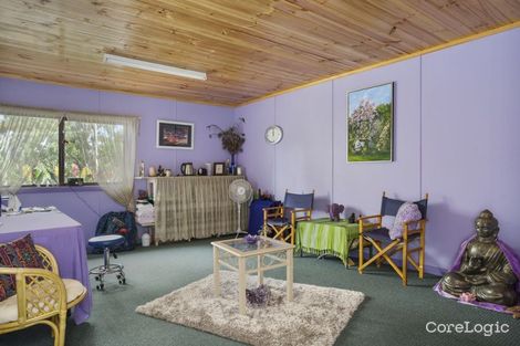 Property photo of 20 Percy Street Port Huon TAS 7116