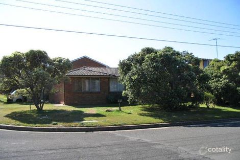 Property photo of 108 Bilga Crescent Malabar NSW 2036