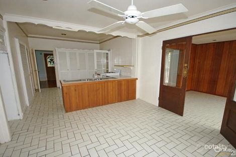 Property photo of 10 Moylan Street Bentleigh East VIC 3165