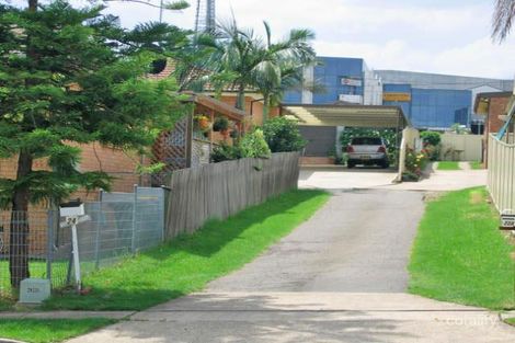 24 Alamein Rd, Bossley Park, NSW 2176