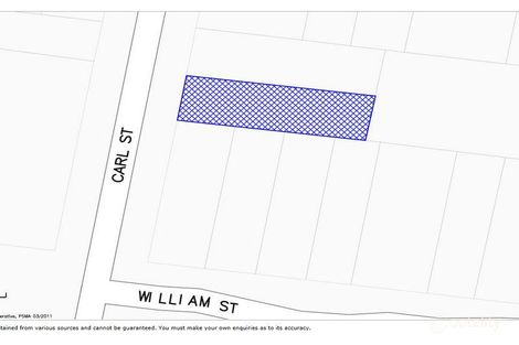Property photo of 27 Carl Street Muswellbrook NSW 2333