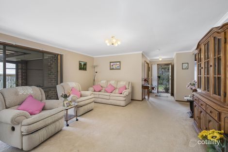 Property photo of 7/53 Windemere Road Alexandra Hills QLD 4161