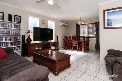 Property photo of 52 Kennedy Drive Redbank Plains QLD 4301