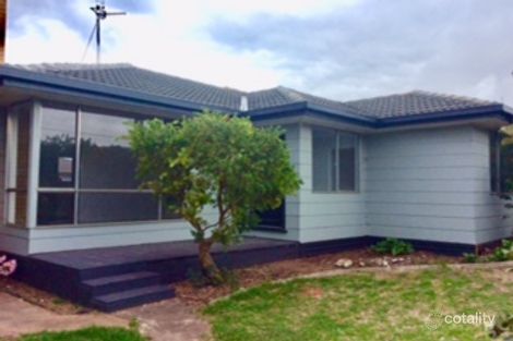 46 College St, Port Fairy, VIC 3284