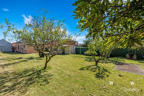 Property photo of 49 Polding Street Drummoyne NSW 2047