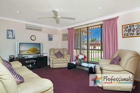Property photo of 34 Platts Close Toormina NSW 2452