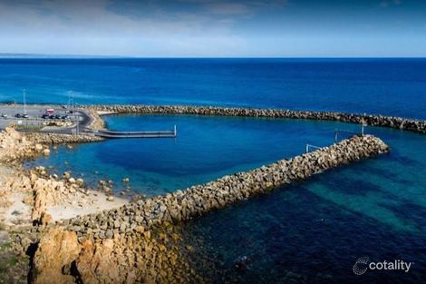 Property photo of 95 Galloway Road O'Sullivan Beach SA 5166